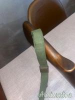 Beretta GARAND T2 CONDIZIONI SPETTACOLARI.308 Winchester