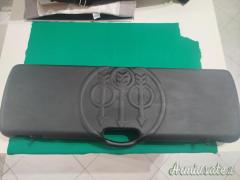 Beretta dt11 black cal12 trap