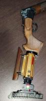 Beretta dt11 black cal12 trap
