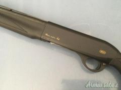 Breda ASTRO BLACK  12