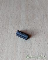 Tacca di mira Colt M1911 - Government