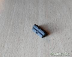 Tacca di mira Colt M1911 - Government