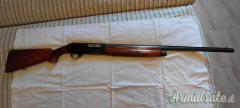 Benelli Semiautomatico SL12 12