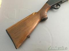 Beretta A300 12 canna 62 ****