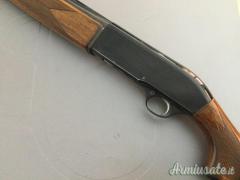Beretta A300 12 canna 62 ****