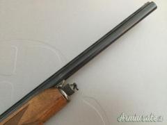 Beretta A300 12 canna 62 ****
