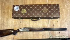 Beretta SO4 Olimpiadi Monaco Montral
