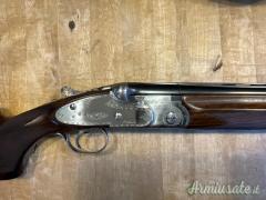 Beretta SO4 12