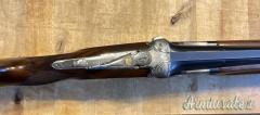 Beretta SO4 12