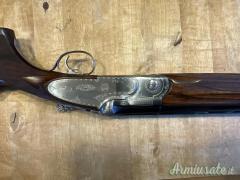 Beretta SO4 12
