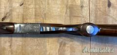 Beretta SO4 12