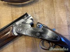 Beretta SO4 12