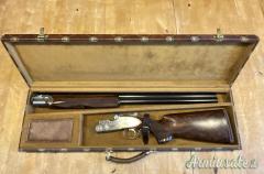 Beretta SO4 12