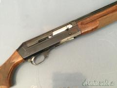 Benelli 121 RAFFAELLO  12