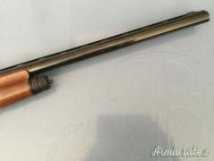 Benelli 121 RAFFAELLO  12