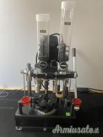Pressa rotativa simpli 6s