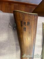 Lee Enfield NO1 MK3 .303 British AUSTRALIANO 1945