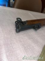 Lee Enfield NO1 MK3 .303 British AUSTRALIANO 1945