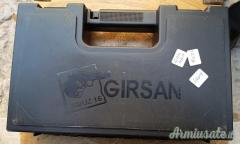 Girsan Yavuz 16 Regard MC 9x21mm IMI