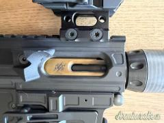 ...Altro | Non elencato TAC 9 9x21mm IMI