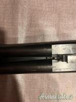 Beretta DOPPIETTA 12
