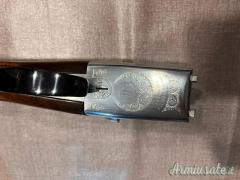 Beretta DOPPIETTA 12