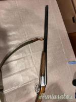 Beretta DOPPIETTA 12