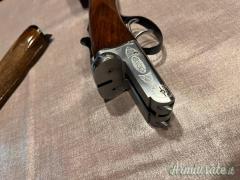 Beretta DOPPIETTA 12