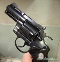 ✅Colt Diamondback ✅