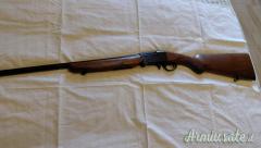 Beretta Monocanna 24