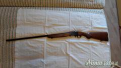 Beretta Monocanna 24