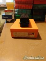 Dies set lyman calibro 270 winchester