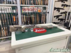 Tony Inc Exstrem LR 375 CheyTac 30