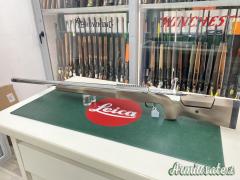 Tony Inc Exstrem LR 375 CheyTac 30