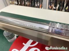 Tony Inc Exstrem LR 375 CheyTac 30