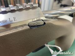 Tony Inc Exstrem LR 375 CheyTac 30