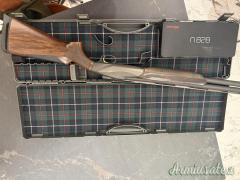 Benelli 838 S A I beccaccia 12