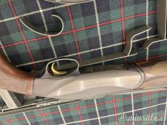 Benelli 838 S A I beccaccia 12