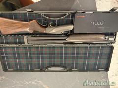 Benelli 838 S A I beccaccia 12