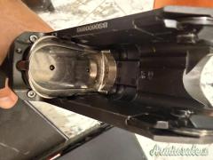 Benelli 838 S A I beccaccia 12