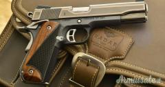 Kimber... Mod. CLASSIC CARRY ELITE!...cal. 45 ACP