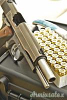 Kimber... Mod. CLASSIC CARRY ELITE!...cal. 45 ACP