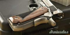 Kimber... Mod. CLASSIC CARRY ELITE!...cal. 45 ACP