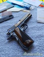Kimber... Mod. CLASSIC CARRY ELITE!...cal. 45 ACP