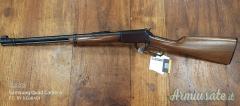 Winchester MODEL 9422 .22 Long Rifle
