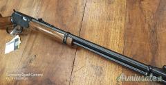 Winchester MODEL 9422 .22 Long Rifle