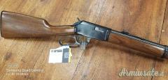 Winchester MODEL 9422 .22 Long Rifle