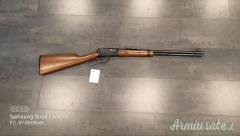 Winchester MODEL 9422 .22 Long Rifle