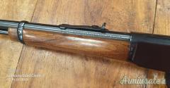 Winchester MODEL 9422 .22 Long Rifle