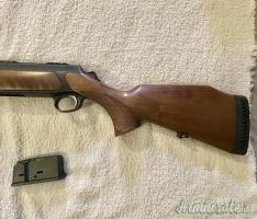 Sauer 303 .30-06 Springfield